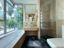 Caribbean At Keppel Bay (D4), Condominium #449459101